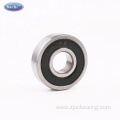 Bachi High Quality 9*24*7mm 609 Mini Ball Bearing